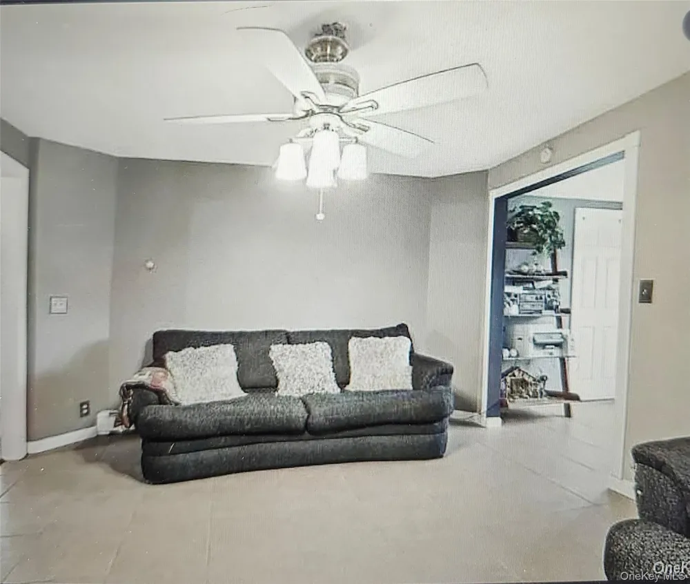 222 Terry Hill Road Carmel, NY 10512