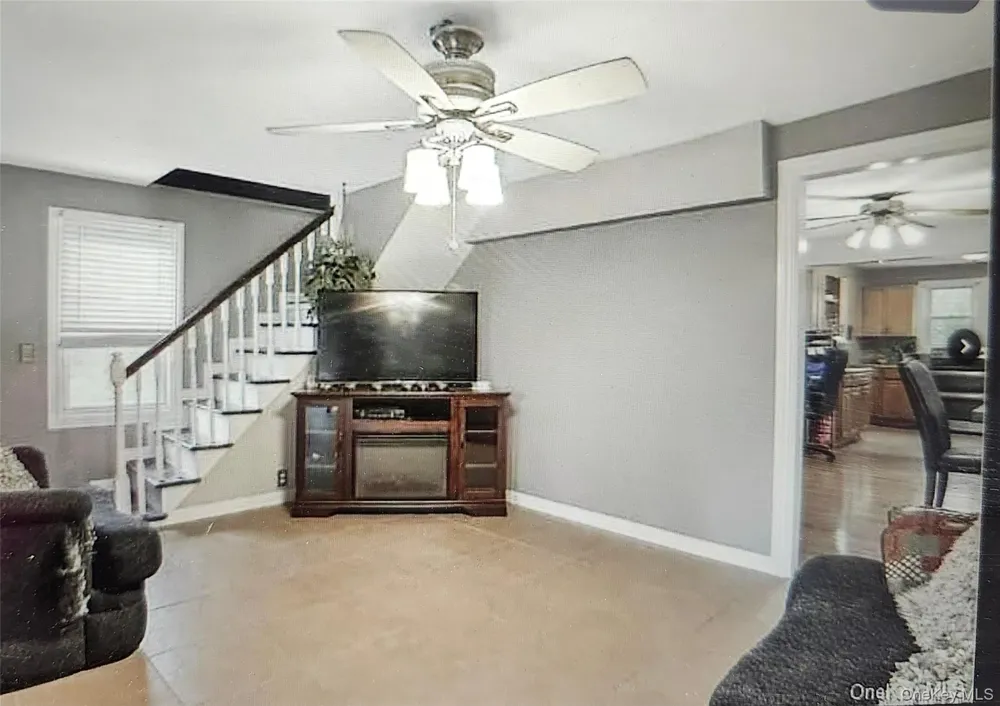 222 Terry Hill Road Carmel, NY 10512