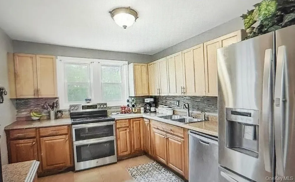 222 Terry Hill Road Carmel, NY 10512