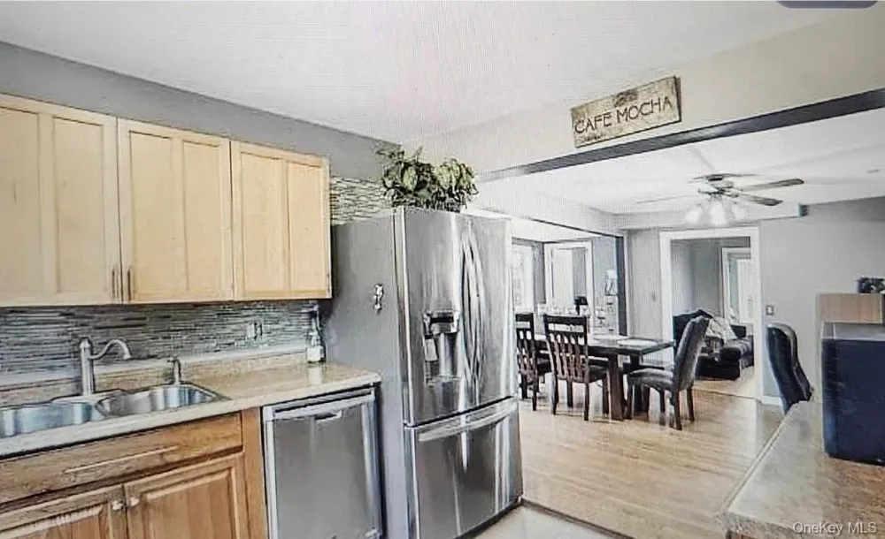 222 Terry Hill Road Carmel, NY 10512