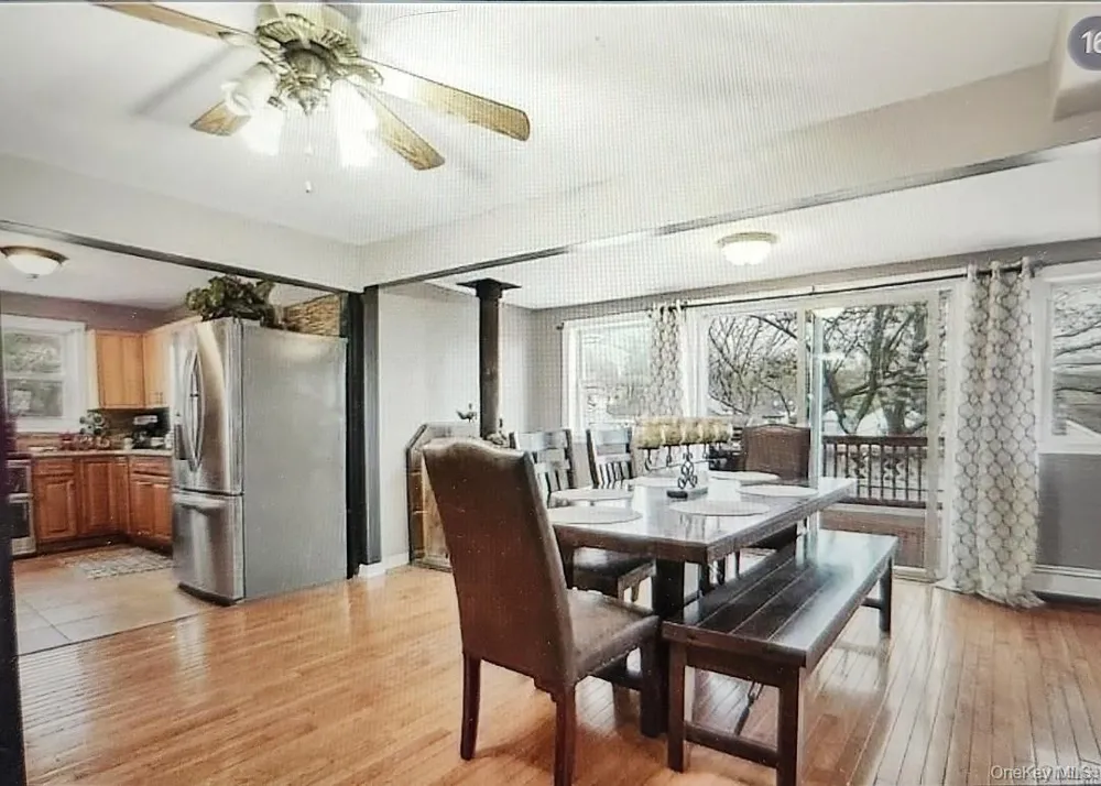 222 Terry Hill Road Carmel, NY 10512