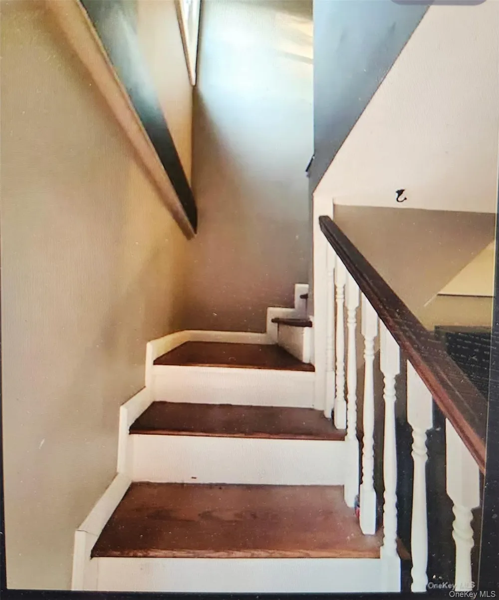 222 Terry Hill Road Carmel, NY 10512
