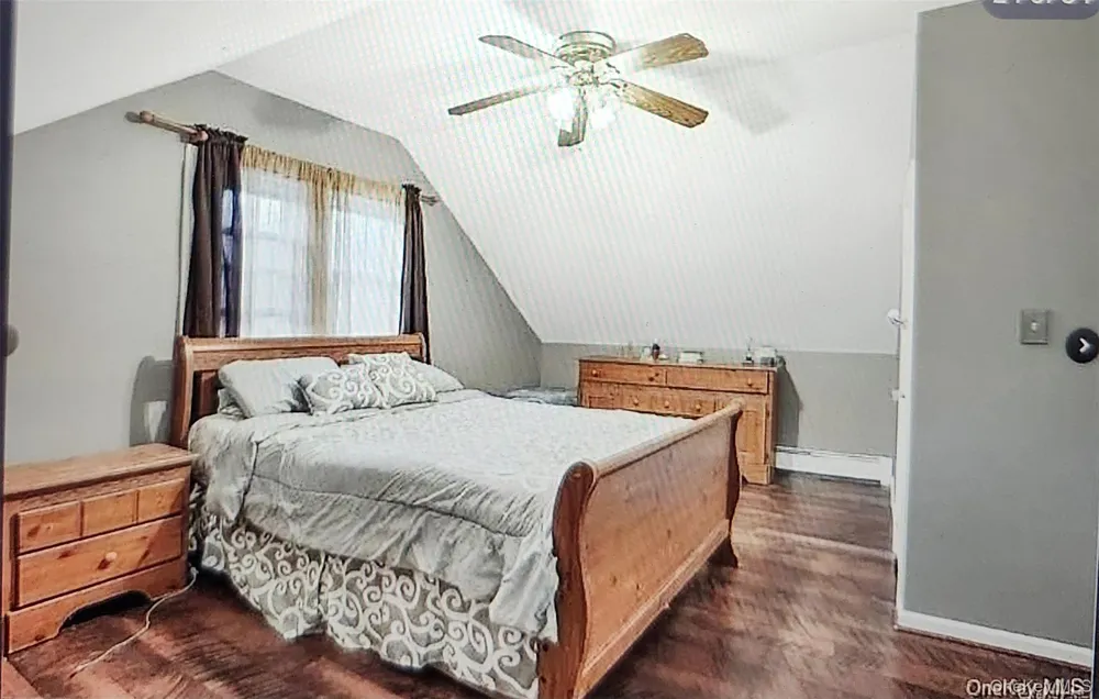 222 Terry Hill Road Carmel, NY 10512