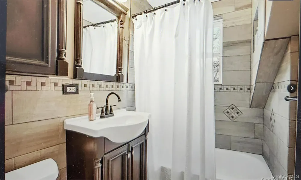 222 Terry Hill Road Carmel, NY 10512