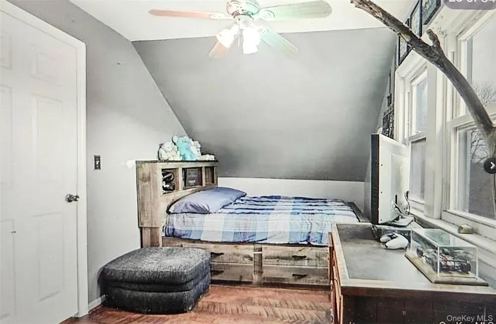 222 Terry Hill Road Carmel, NY 10512