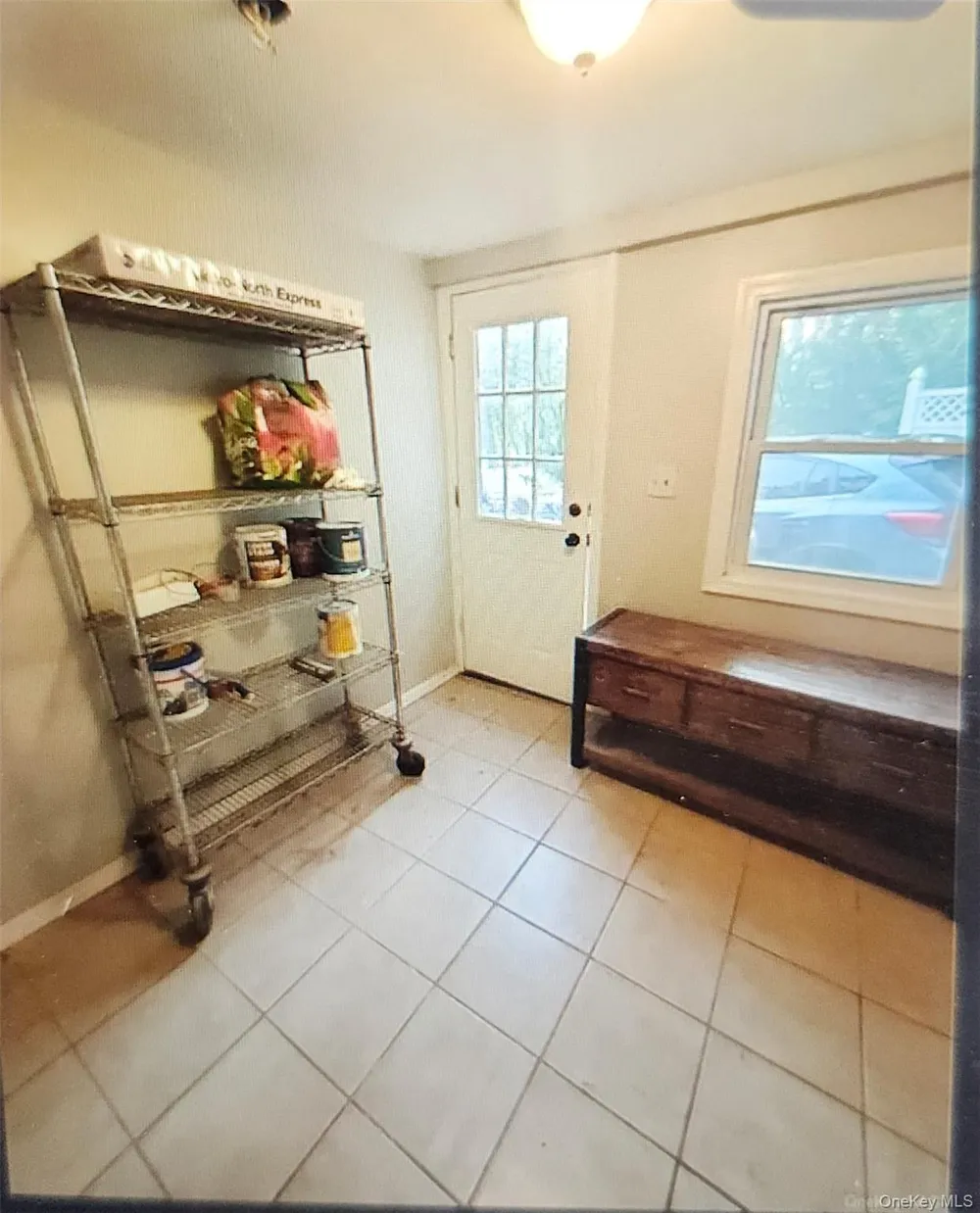 222 Terry Hill Road Carmel, NY 10512