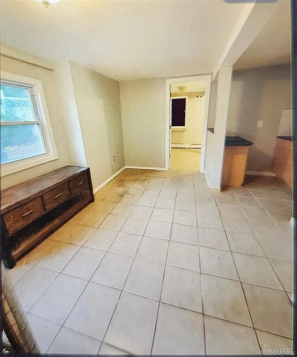 222 Terry Hill Road Carmel, NY 10512