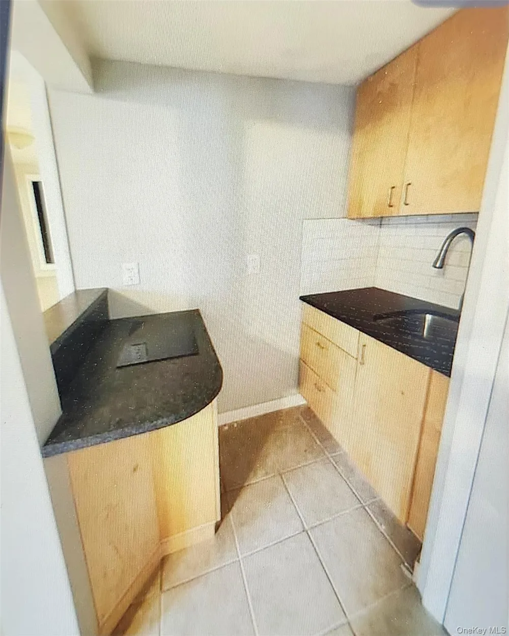 222 Terry Hill Road Carmel, NY 10512