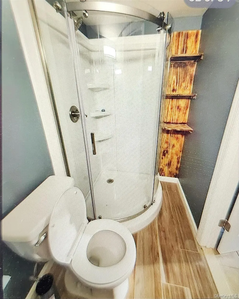 222 Terry Hill Road Carmel, NY 10512