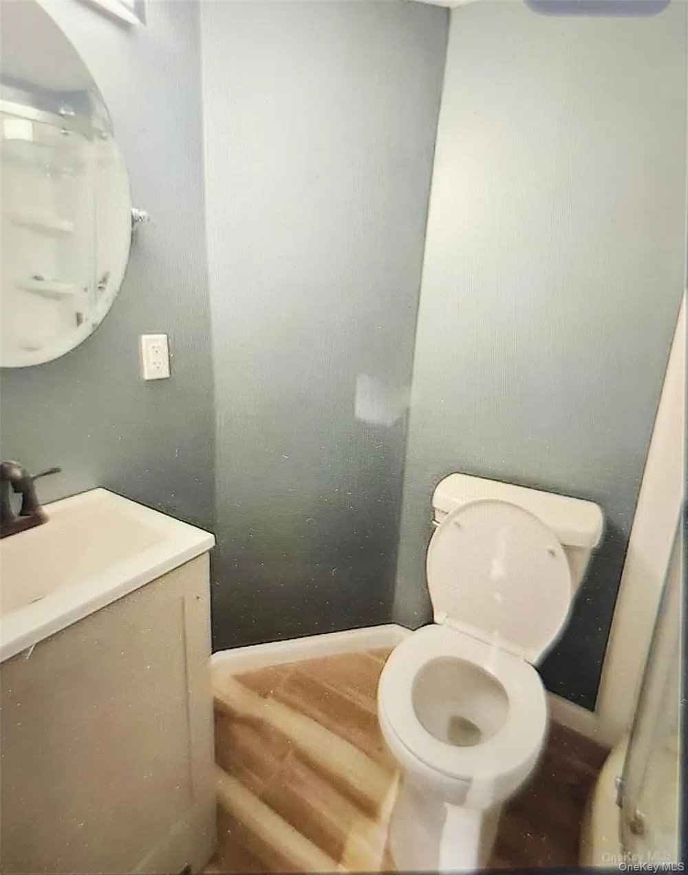 222 Terry Hill Road Carmel, NY 10512