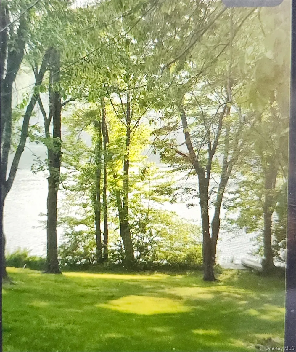 222 Terry Hill Road Carmel, NY 10512