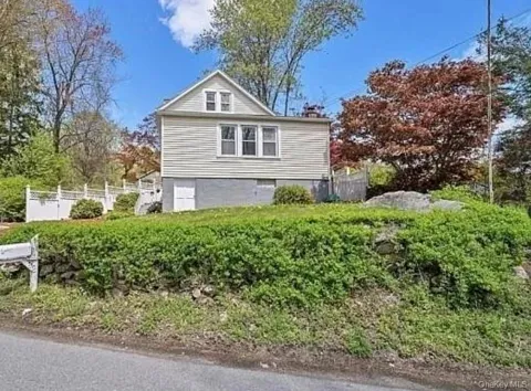 222 Terry Hill Road
