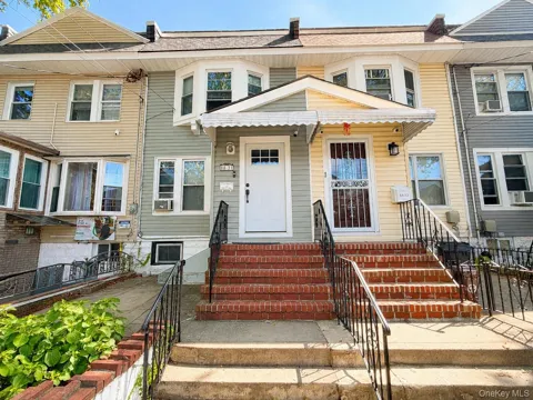 88-31 88th Street