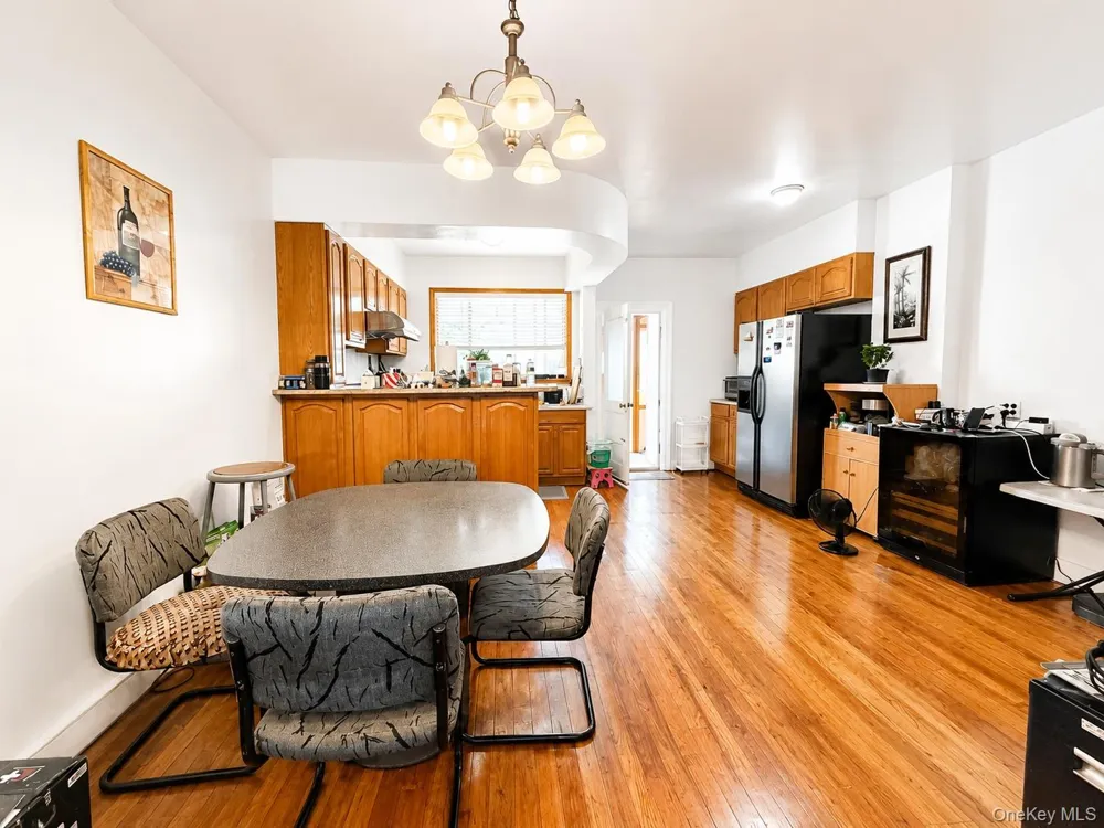 88-31 88th Street Woodhaven, NY 11421