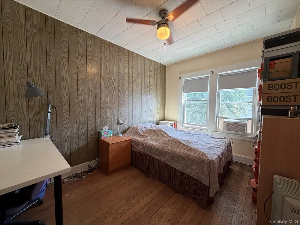 88-31 88th Street Woodhaven, NY 11421