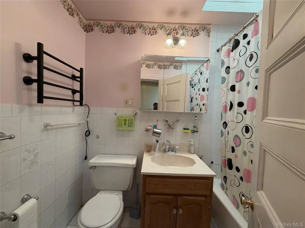 88-31 88th Street Woodhaven, NY 11421