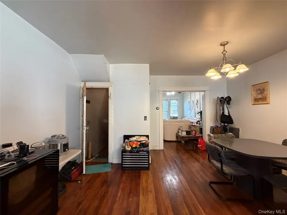88-31 88th Street Woodhaven, NY 11421