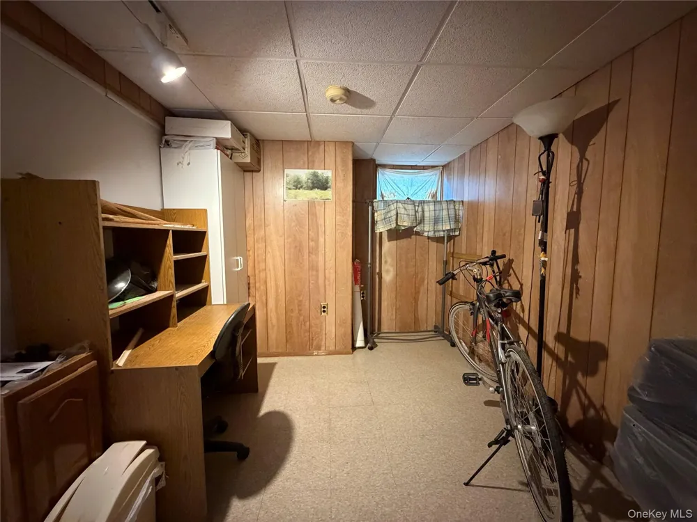 88-31 88th Street Woodhaven, NY 11421