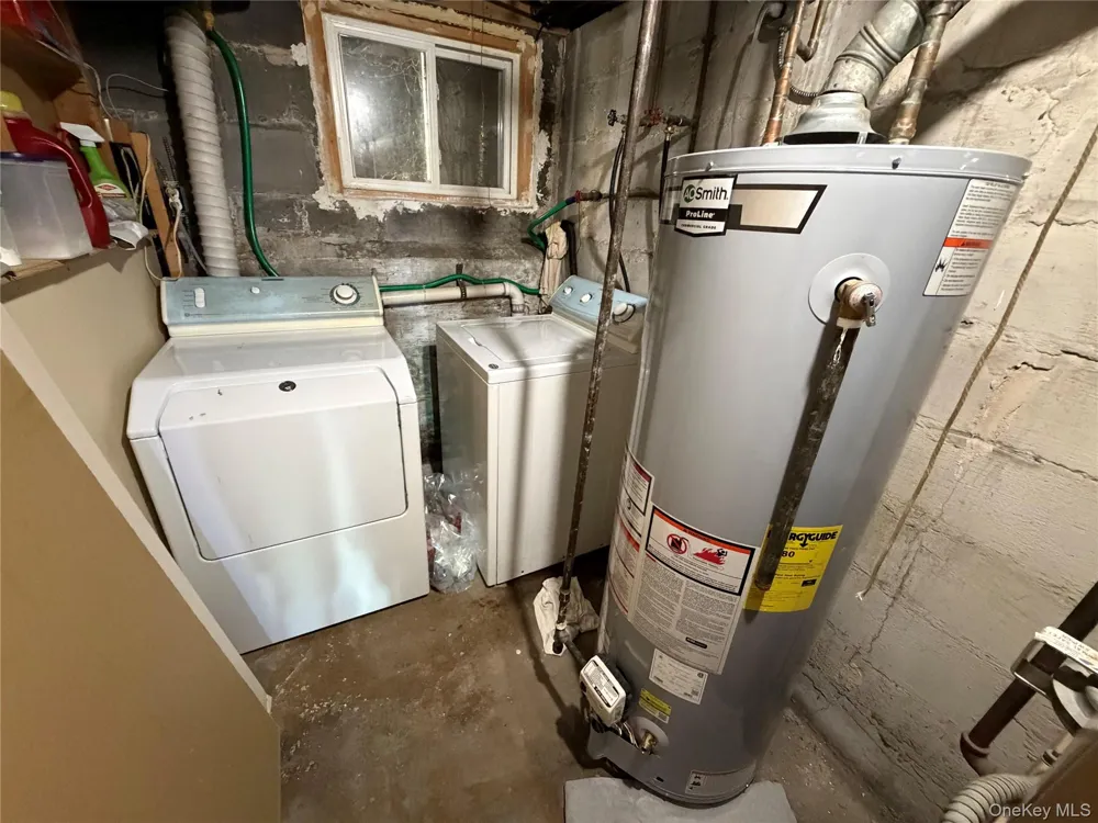 88-31 88th Street Woodhaven, NY 11421