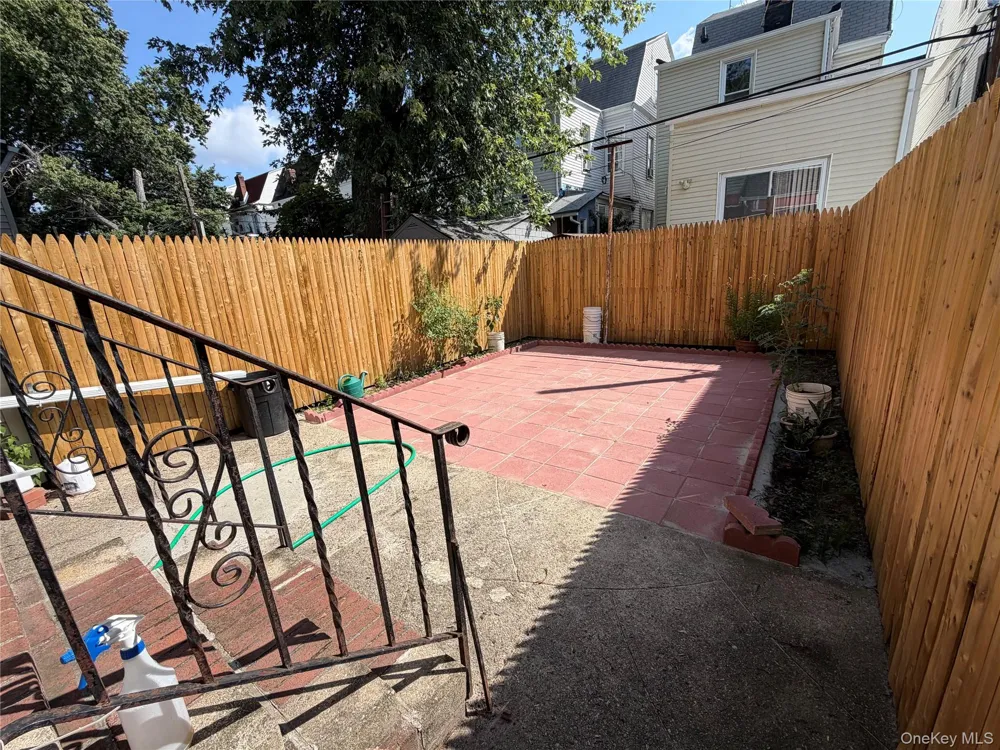 88-31 88th Street Woodhaven, NY 11421