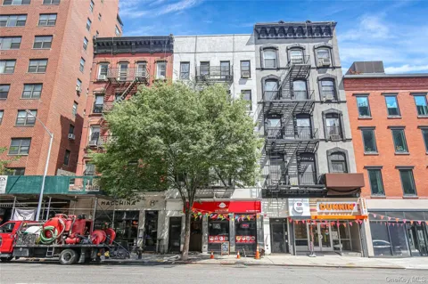 363 3rd Ave #4b