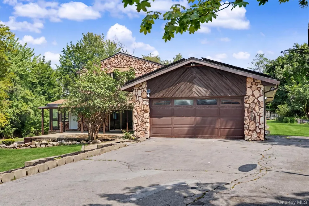 1 Placid Lane Monroe, NY 10950