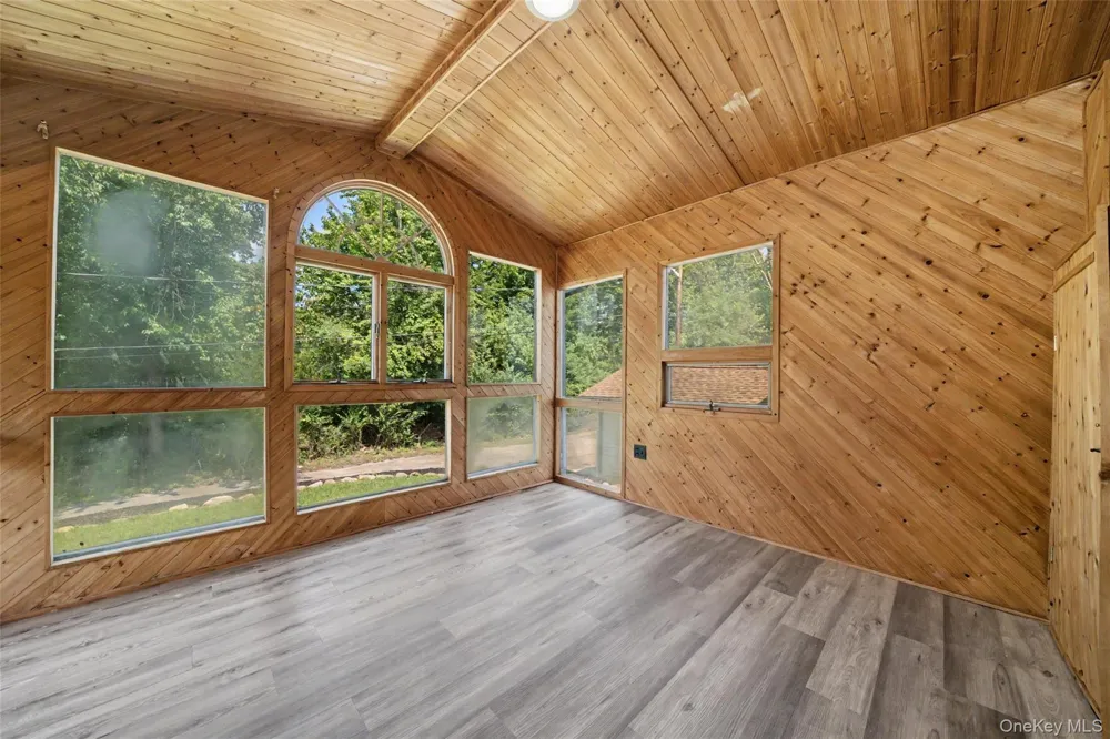 1 Placid Lane Monroe, NY 10950