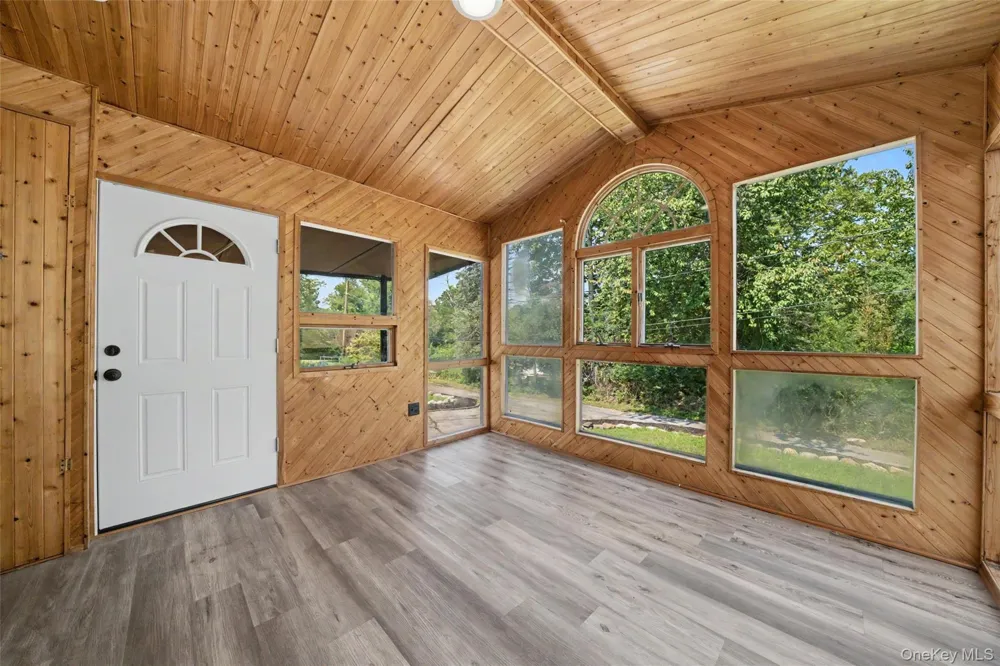 1 Placid Lane Monroe, NY 10950