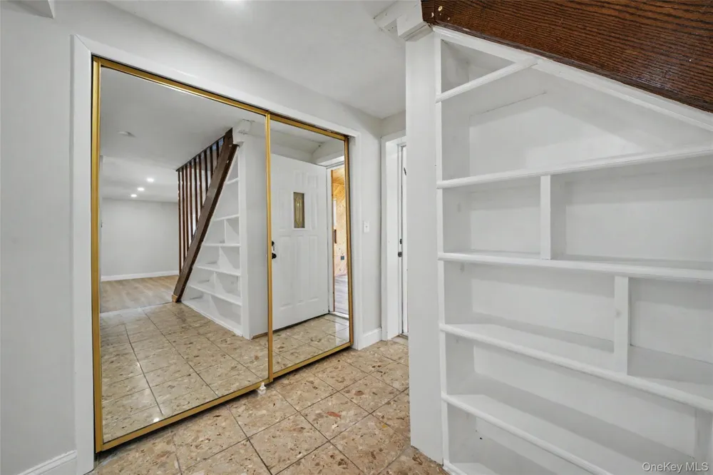 1 Placid Lane Monroe, NY 10950