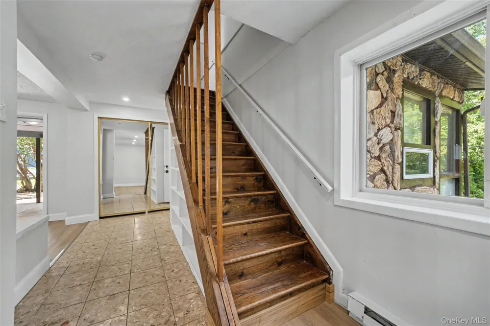 1 Placid Lane Monroe, NY 10950