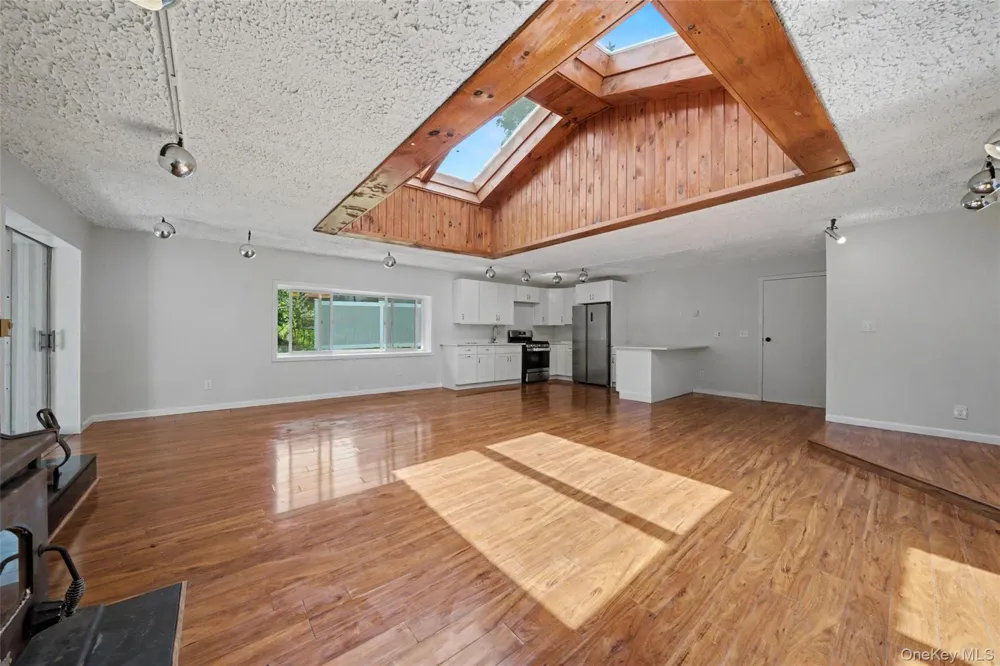 1 Placid Lane Monroe, NY 10950