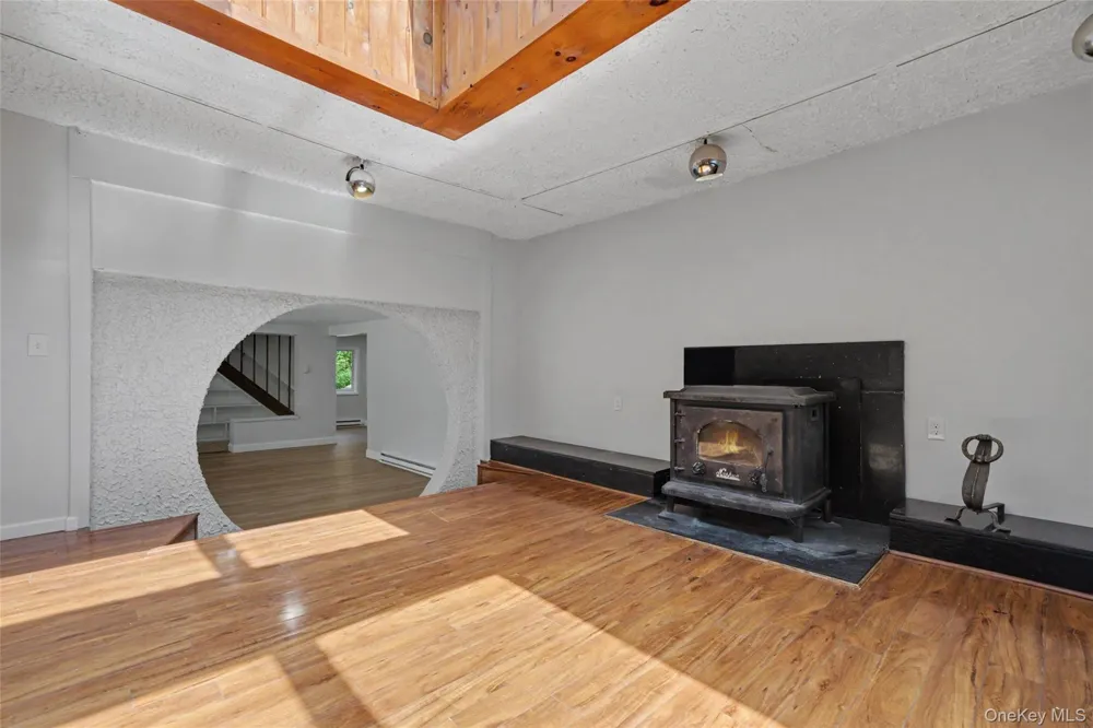1 Placid Lane Monroe, NY 10950