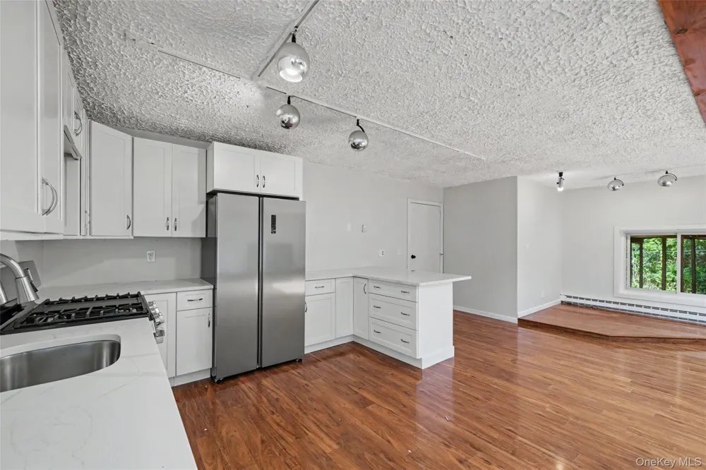 1 Placid Lane Monroe, NY 10950