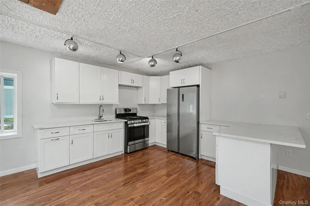 1 Placid Lane Monroe, NY 10950