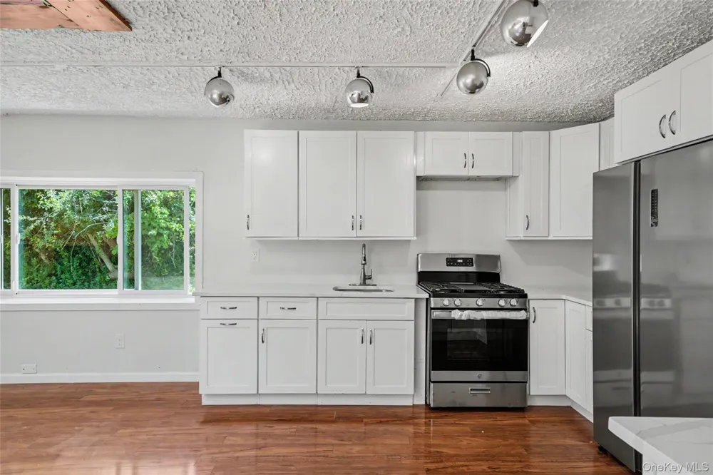 1 Placid Lane Monroe, NY 10950