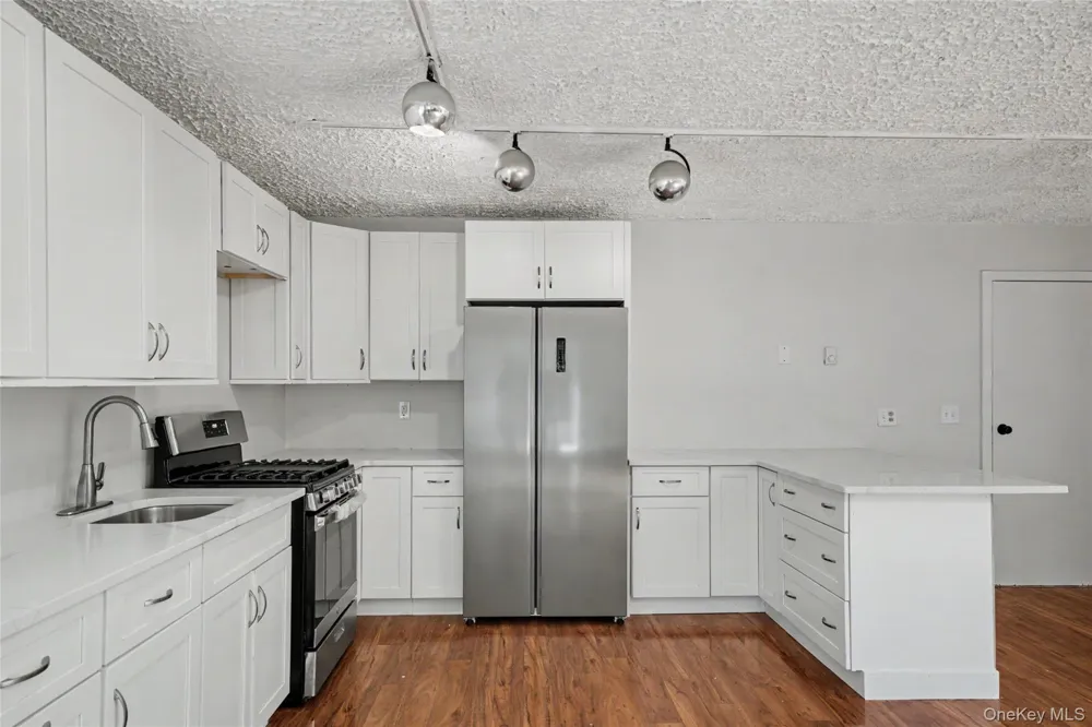 1 Placid Lane Monroe, NY 10950