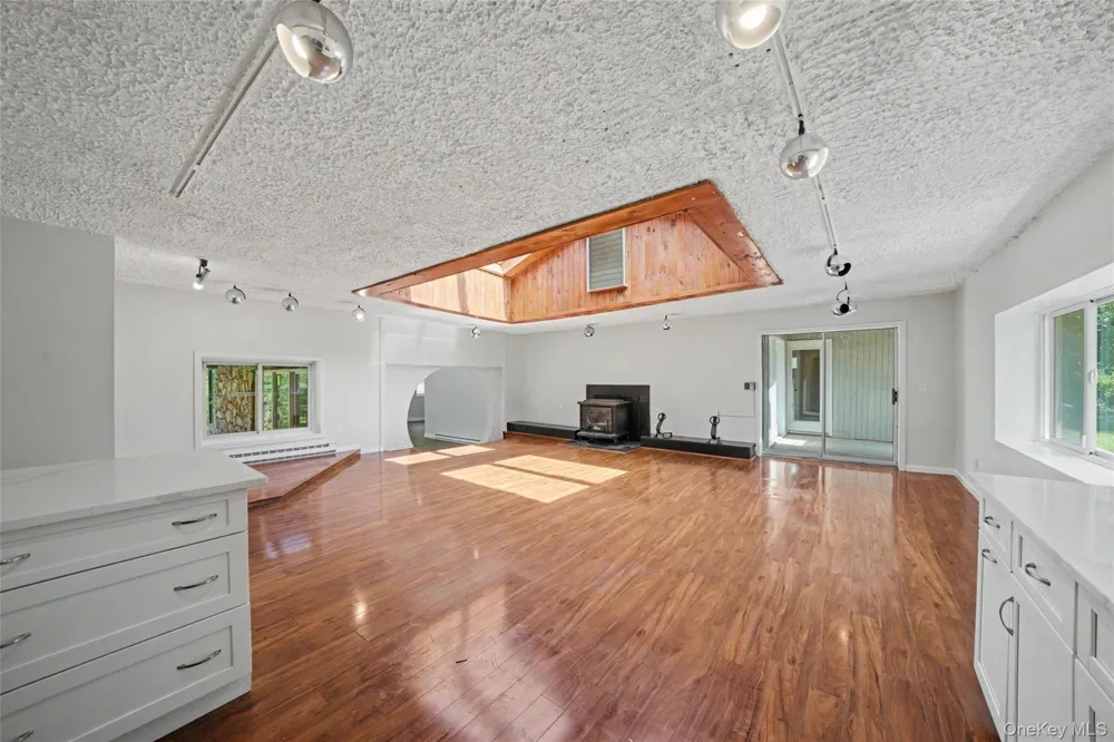 1 Placid Lane Monroe, NY 10950