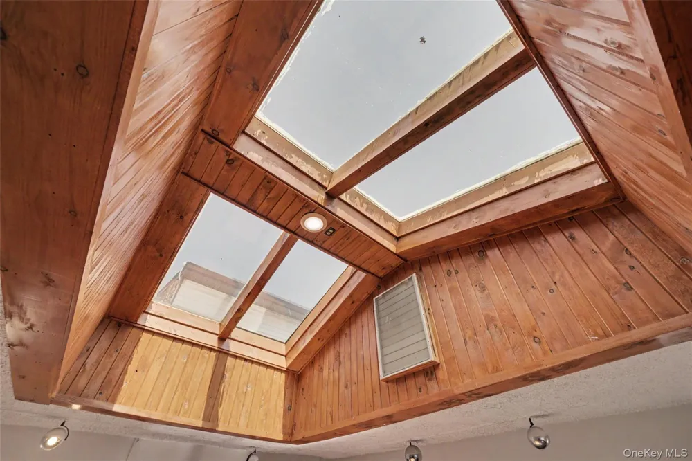 1 Placid Lane Monroe, NY 10950