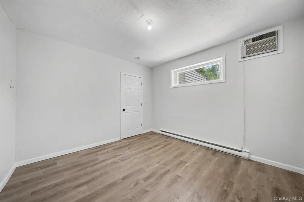 1 Placid Lane Monroe, NY 10950