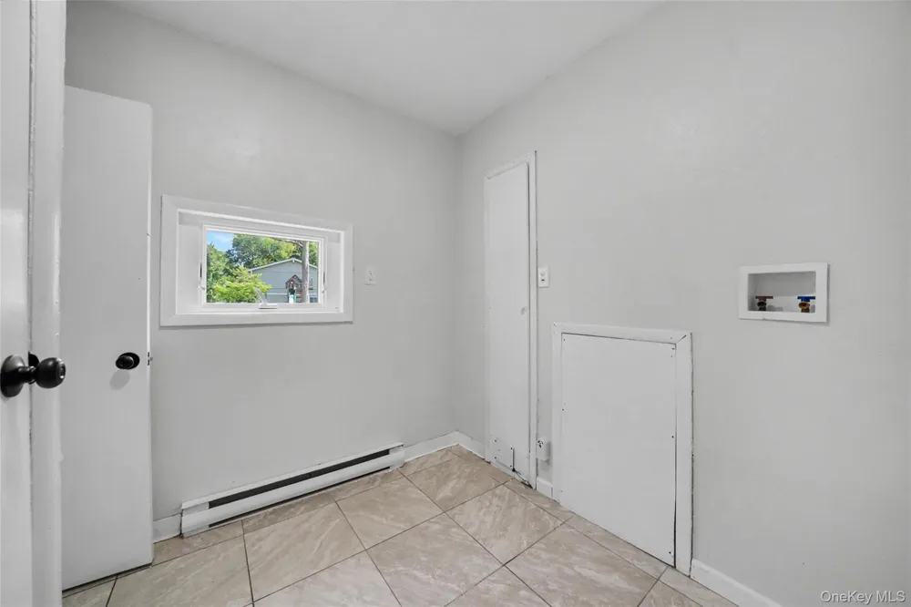 1 Placid Lane Monroe, NY 10950