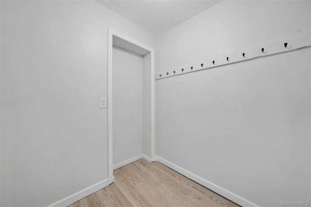 1 Placid Lane Monroe, NY 10950