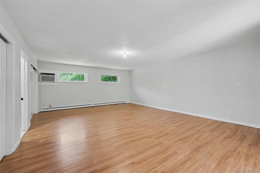 1 Placid Lane Monroe, NY 10950