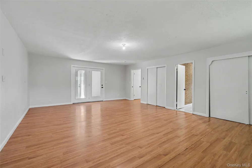 1 Placid Lane Monroe, NY 10950