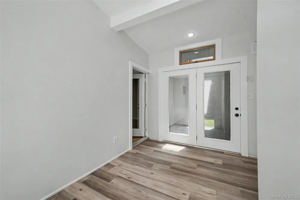 1 Placid Lane Monroe, NY 10950