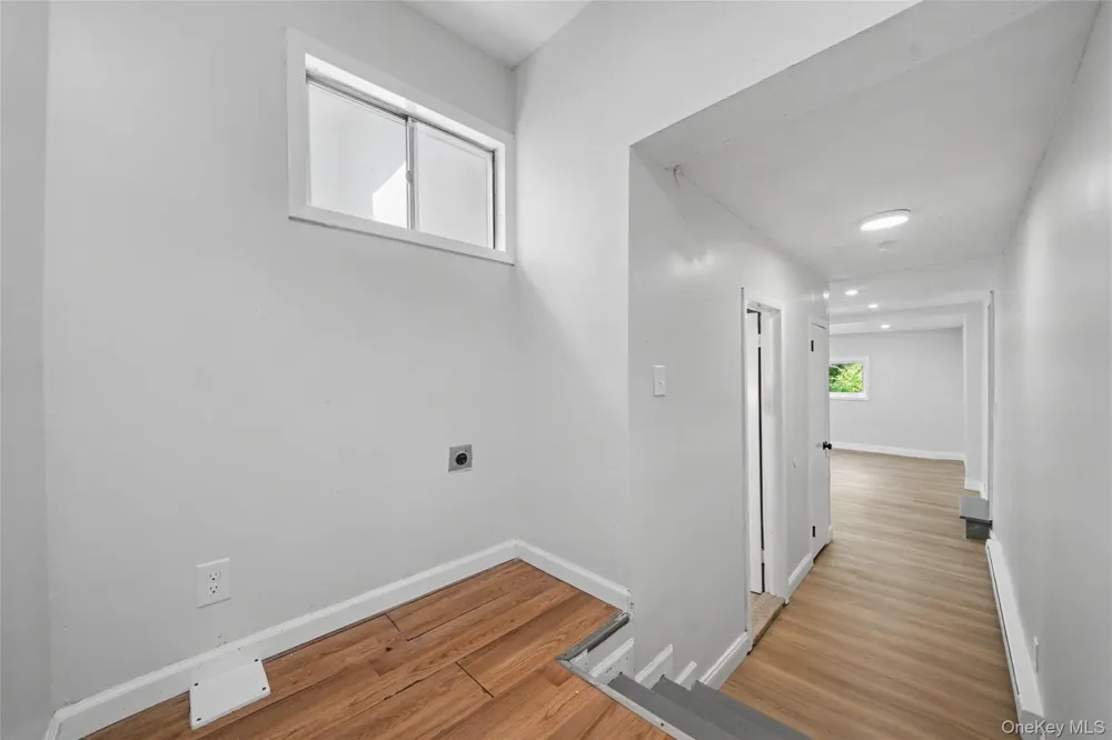 1 Placid Lane Monroe, NY 10950