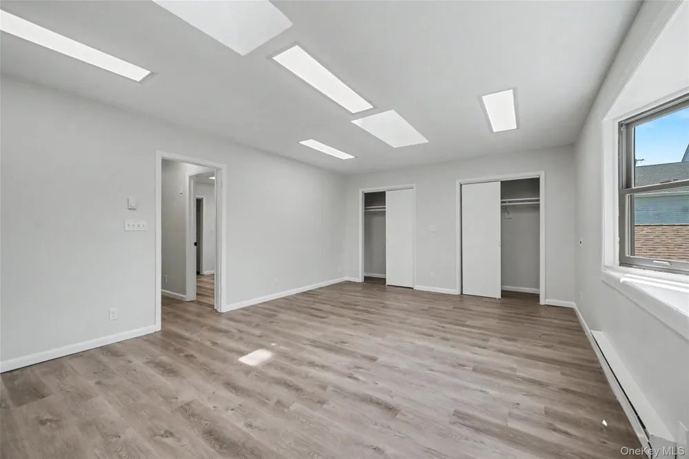 1 Placid Lane Monroe, NY 10950