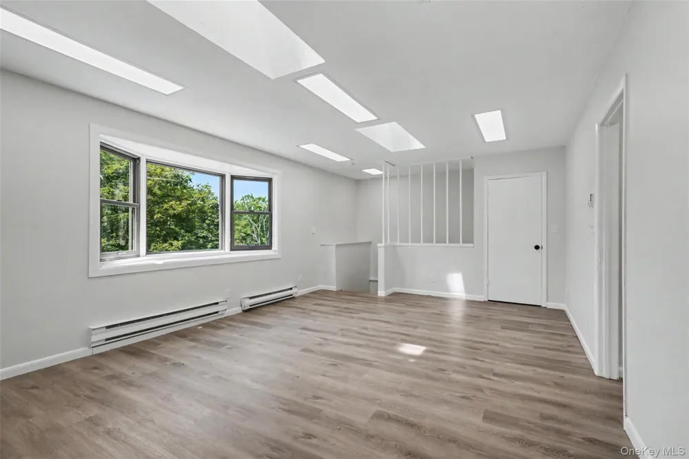 1 Placid Lane Monroe, NY 10950