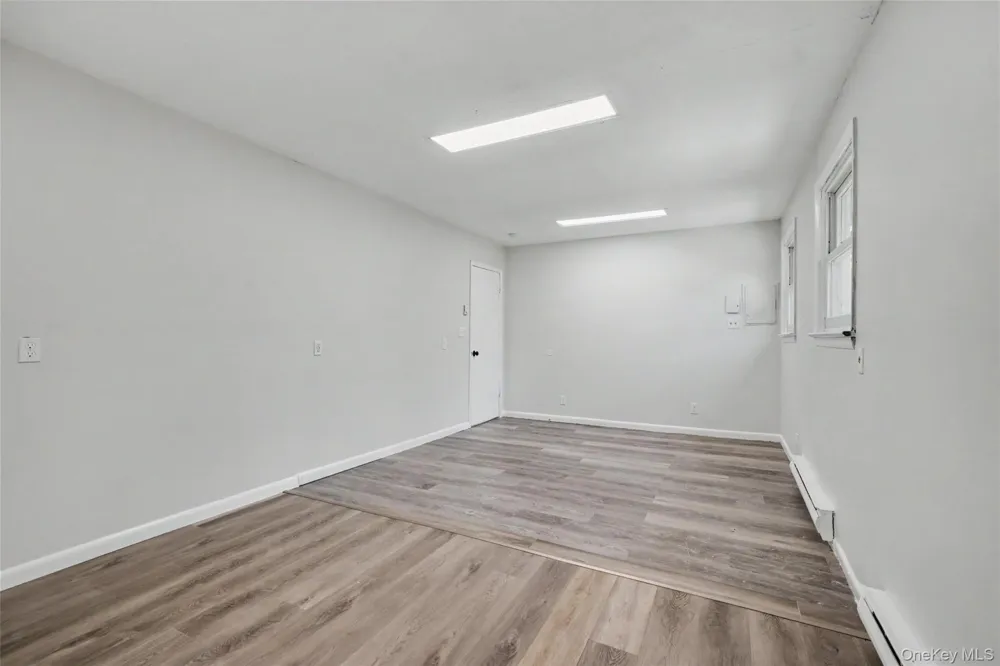 1 Placid Lane Monroe, NY 10950