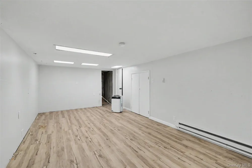 1 Placid Lane Monroe, NY 10950