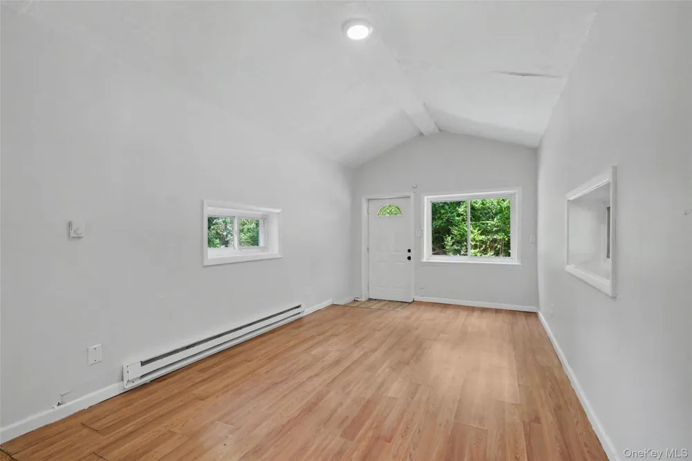1 Placid Lane Monroe, NY 10950